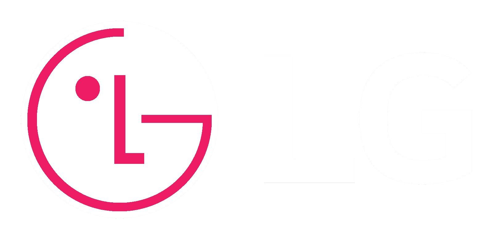 Сервисный центр LG - срочный ремонт Лджи в Курске